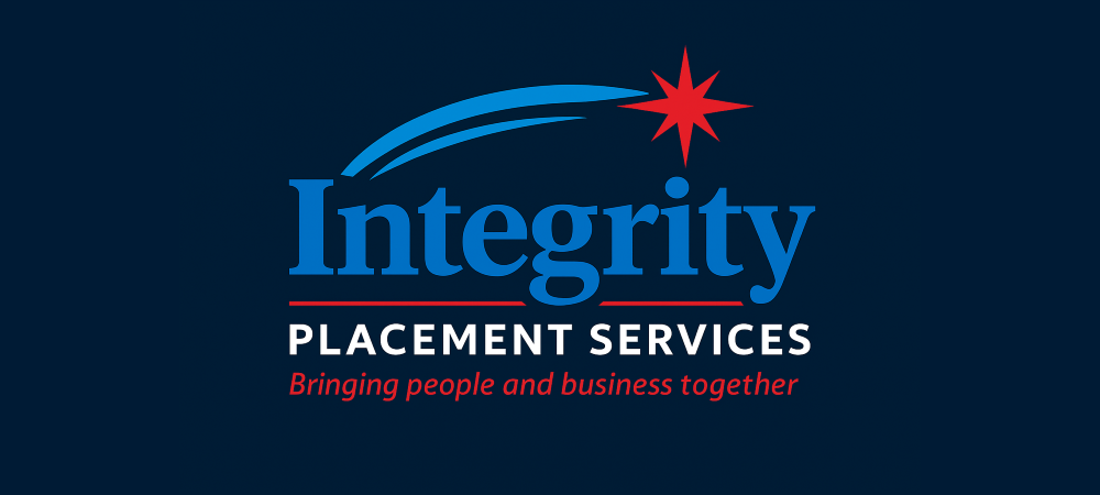 Integrity Placement Services